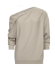 Copenhagen Muse CMVERAN-PULLOVER