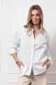 Studio Anneloes Bobby poplin blouse