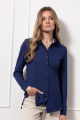 Studio Anneloes Poppy blouse