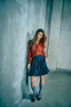 Copenhagen Muse CMMOLLY-SHIRT