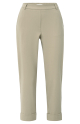 YAYA Pantalon with elastic waist