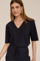 Studio Anneloes Roller shirt