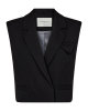 Copenhagen Muse TAILOR-SHORT-WAISTCOAT