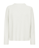 Copenhagen Muse CMCOLIN-PULLOVER