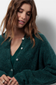 Studio Anneloes Bibi mohair cardigan