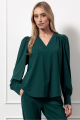 Studio Anneloes Emmarie top