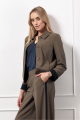Studio Anneloes Hilly bonded jacket
