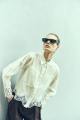 Copenhagen Muse CMMOLLY-SHIRT