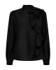 Copenhagen Muse CMMOLLY-BLOUSE