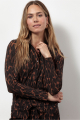 Studio Anneloes Kenia animal blouse