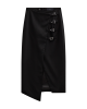 Copenhagen Muse CMTAILOR-SKIRT
