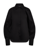 Copenhagen Muse CMSOPHIE-SHIRT