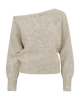 Copenhagen Muse CMLAMBI-PULLOVER
