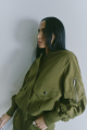 Copenhagen Muse CMTAILOR-JACKET