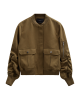 Copenhagen Muse CMTAILOR-JACKET