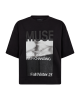 Copenhagen Muse CMMUSE-TEE