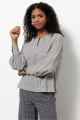 Studio Anneloes Charleze circle blouse