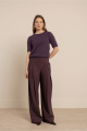 Studio Anneloes Felica pullover
