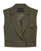 Copenhagen Muse TAILOR-SHORT-WAISTCOAT
