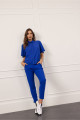 Studio Anneloes Start-up summer trousers