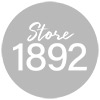 Store1892